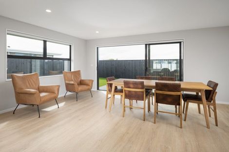 Photo of property in 8 Whitehall Drive, Springlands, Blenheim, 7201