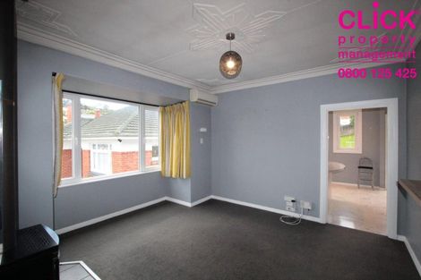 Photo of property in 40 Playfair Street, Caversham, Dunedin, 9012