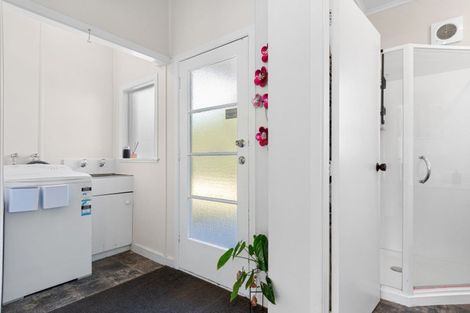 Photo of property in 349a Te Puke Highway, Papamoa, Te Puke, 3187