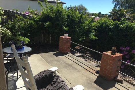 Photo of property in 3/55 Golf Road, Tahunanui, Nelson, 7011