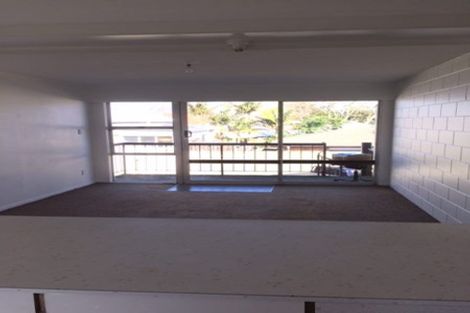 Photo of property in 10/48 Avenue Road, Otahuhu, Auckland, 1062