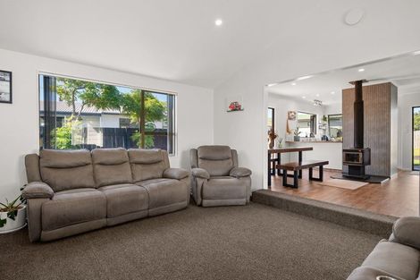 Photo of property in 6 Landscape Road, Coastlands, Whakatane, 3120