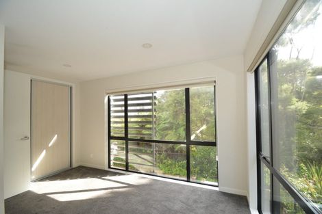 Photo of property in 14 Mohaka Way, Albany Heights, Auckland, 0632