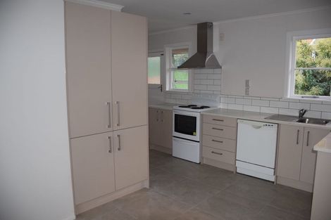 Photo of property in 1/22 Tristram Avenue, Forrest Hill, Auckland, 0620