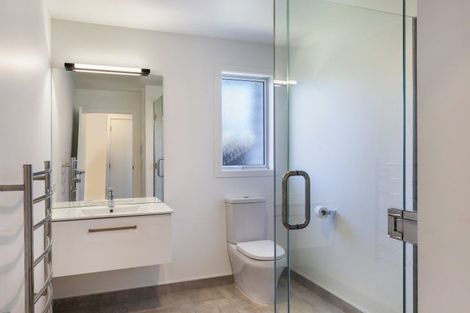 Photo of property in 36 Marabou Crescent, Nukuhau, Taupo, 3330