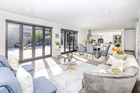 Photo of property in 388 Borman Road, Flagstaff, Hamilton, 3210