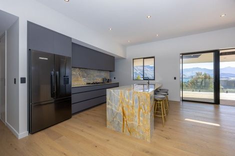 Photo of property in 11 Clearview Street, Wanaka, 9305