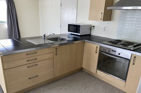 Photo of property in 32 Morere Street, Titahi Bay, Porirua, 5022