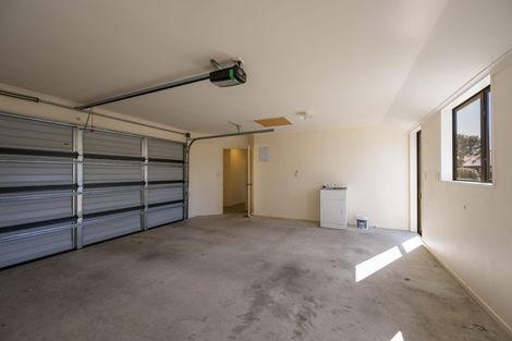 Photo of property in 37 Starveall Street, Brightwater, 7022