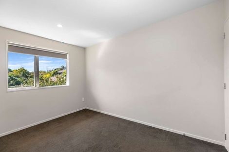 Photo of property in 6/45a Swanson Road, Henderson, Auckland, 0610