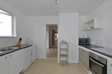 Photo of property in 22 Marewa Road, Hataitai, Wellington, 6021