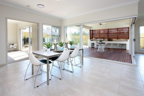 Photo of property in 18 Blackadder Road, Pegasus, 7612