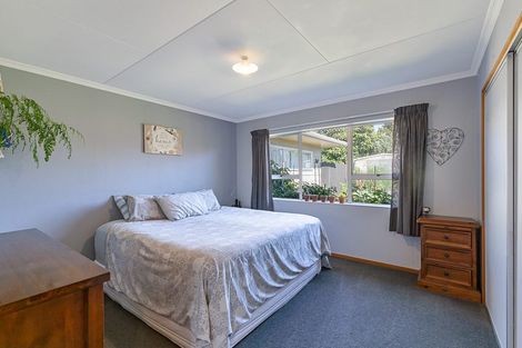 Photo of property in 67a Greenwood Street, Motueka, 7120