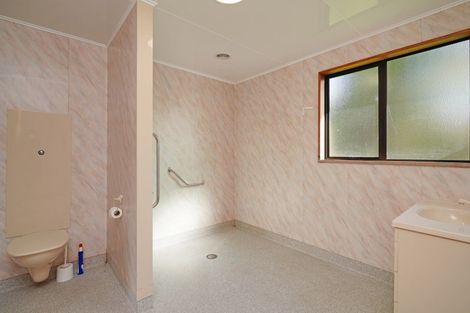 Photo of property in 29 Awarua Road, Otatara, Invercargill, 9879