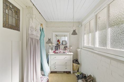 Photo of property in 44 Harris Street, Waimate, 7924