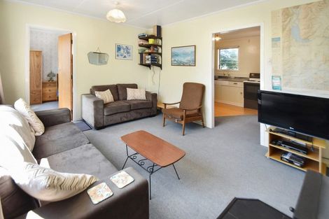 Photo of property in 140 Mackenzie Drive, Twizel, 7901