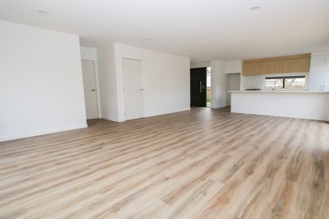 Photo of property in 3/24 Campbell Street, Frankton, Hamilton, 3204