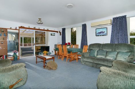 Photo of property in 62 Domett Street, Westport, 7825