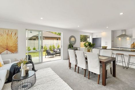 Photo of property in 70 Ngataringa Road, Devonport, Auckland, 0624