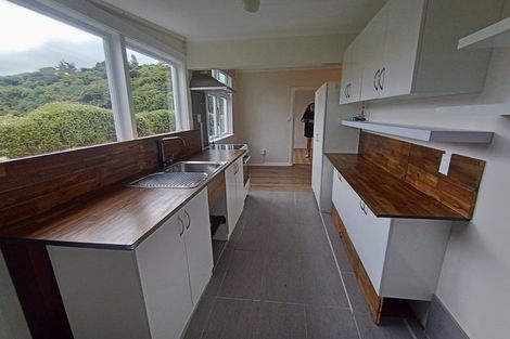 Photo of property in 144 Somerville Street, Waverley, Dunedin, 9013