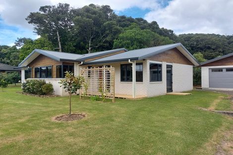 Photo of property in 15 Beverley Crescent, Maungatapere, Whangarei, 0179