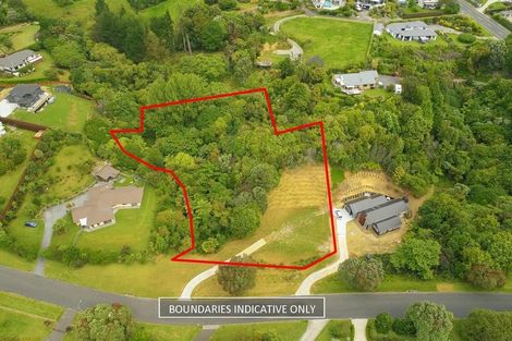 Photo of property in 12 Oceana Drive, Welcome Bay, Tauranga, 3175