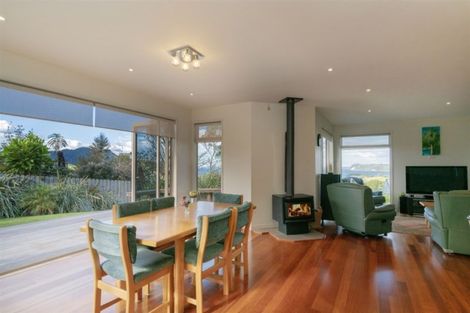 Photo of property in 159 Centennial Drive, Whitianga, 3510