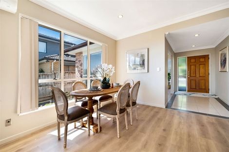 Photo of property in 23 Leafield Crescent, Henderson, Auckland, 0612