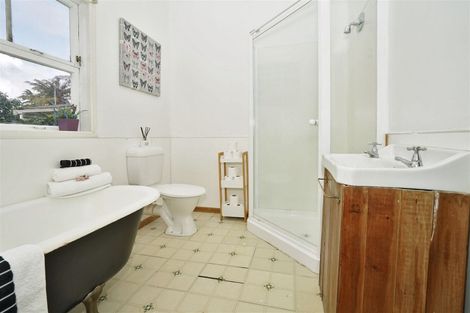 Photo of property in 19 Karaka Street, Nawton, Hamilton, 3200