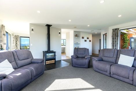 Photo of property in 216 Delta Lake Heights, Renwick, 7271