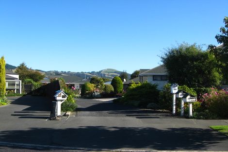 Photo of property in 108 Church Street, Mosgiel, 9024