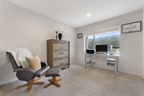 Photo of property in 98 Tapu Road, Huapai, Kumeu, 0810