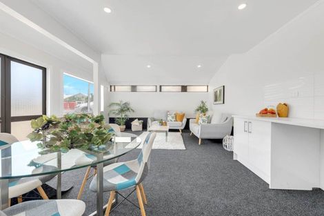 Photo of property in 1/55 Alfriston Road, Manurewa East, Auckland, 2102