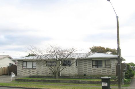 Photo of property in 9 Atherfold Crescent, Greenmeadows, Napier, 4112
