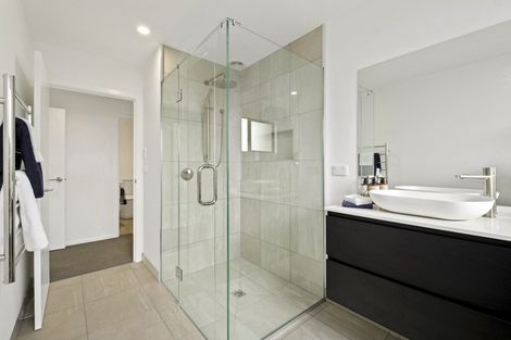 Photo of property in 31 Obelisk Street, Wanaka, 9305