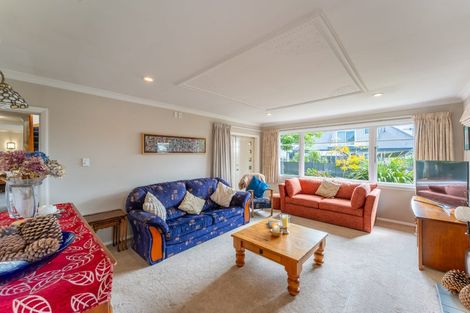 Photo of property in 3 Grandi Avenue, Highfield, Timaru, 7910