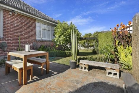 Photo of property in 313 Hills Road, Mairehau, Christchurch, 8013