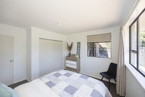 Photo of property in 74 Shortland Road, Oamaru North, Oamaru, 9494