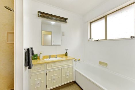 Photo of property in 1/26 Exeter Street, Stoke, Nelson, 7011