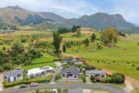 Photo of property in 14 Kohikiko Place, Pohara, Takaka, 7183