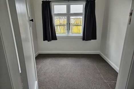 Photo of property in 248 Park Road, Hokowhitu, Palmerston North, 4410