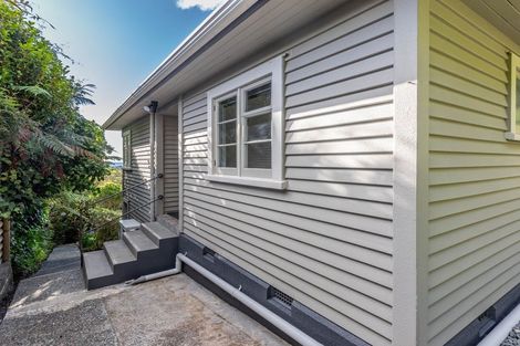 Photo of property in 13 Tindale Road, Greymouth, 7805