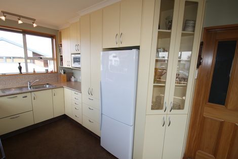 Photo of property in 1d Tyne Street, Mosgiel, 9024