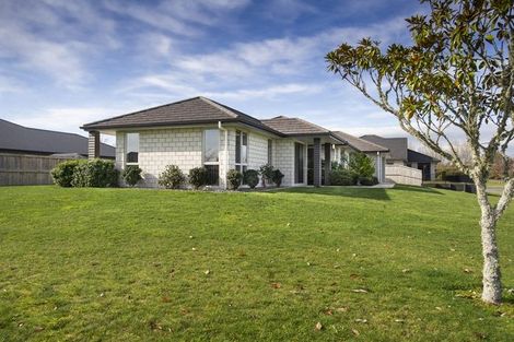 Photo of property in 2 Kelso Place, Matamata, 3400