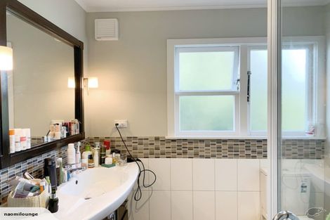 Photo of property in 62 Ellesmere Avenue, Miramar, Wellington, 6022