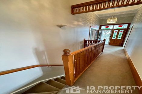 Photo of property in 7 Wairiki Road, Mount Eden, Auckland, 1024