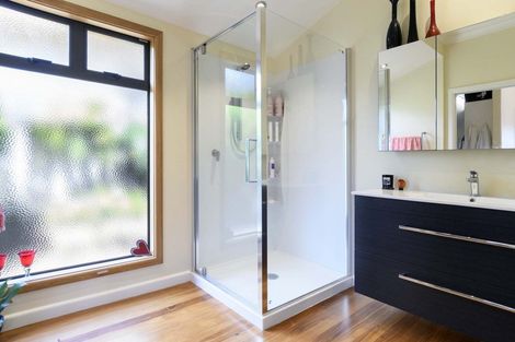 Photo of property in 75 Levers Road, Matua, Tauranga, 3110