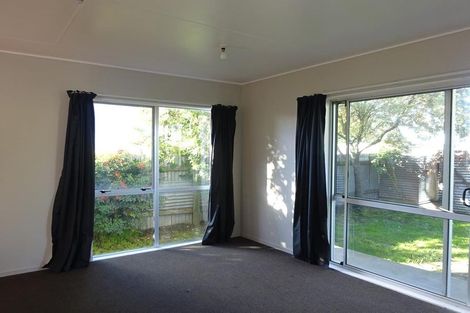 Photo of property in 41b Ramsey Crescent, Flaxmere, Hastings, 4120