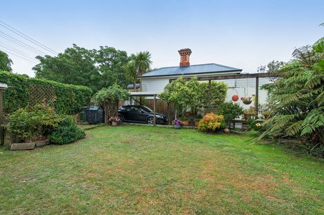 Photo of property in 9 Brentwood Avenue, Mount Eden, Auckland, 1024