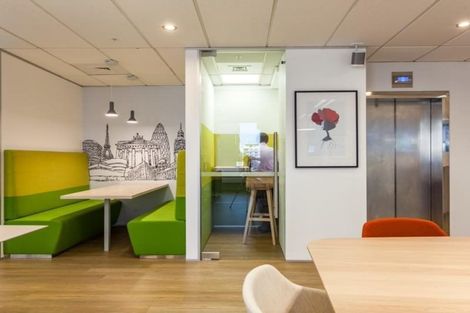 Photo of property in 92 Albert Street, Hamilton East, Hamilton, 3216